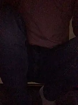 XxX260 online show from 10, 1, 2026