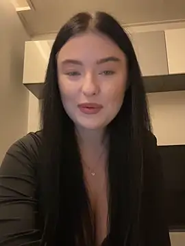 Snapshot of Angela_Fosterr chatting on 3, 10, 2025 Angela Fosterr online show from 3, 10, 2025