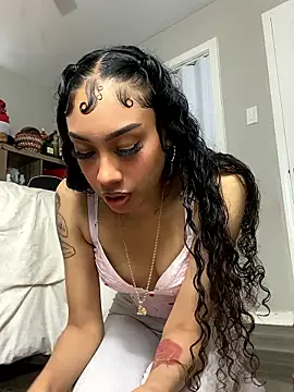 Snapshot of badbaby187 chatting on 13, 1, 2026 badbaby187 online show from 13, 1, 2026