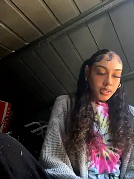 Snapshot of badbaby187 chatting on 15, 1, 2026 badbaby187 online show from 15, 1, 2026