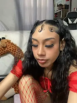 Snapshot of badbaby187 chatting on 3, 2, 2026 badbaby187 online show from 3, 2, 2026