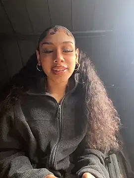 Snapshot of badbaby187 chatting on 4, 2, 2026 badbaby187 online show from 4, 2, 2026