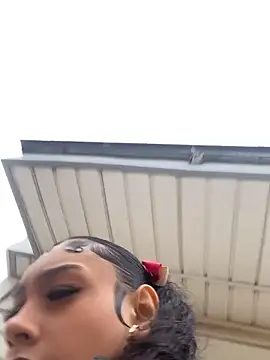 Snapshot of badbaby187 chatting on 13, 2, 2026 badbaby187 online show from 13, 2, 2026