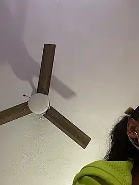 Snapshot of badbaby187 chatting on 27, 2, 2026 badbaby187 online show from 27, 2, 2026