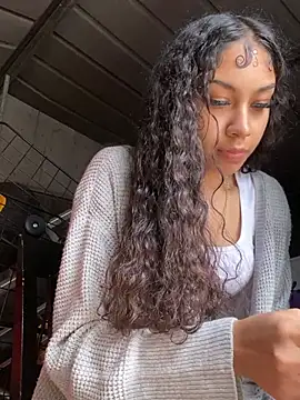 Snapshot of badbaby187 chatting on 2, 3, 2026 badbaby187 online show from 2, 3, 2026