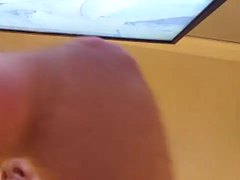 jmtz420 online show from 20, 11, 2025