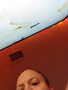 jmtz420 online show from 15, 12, 2025