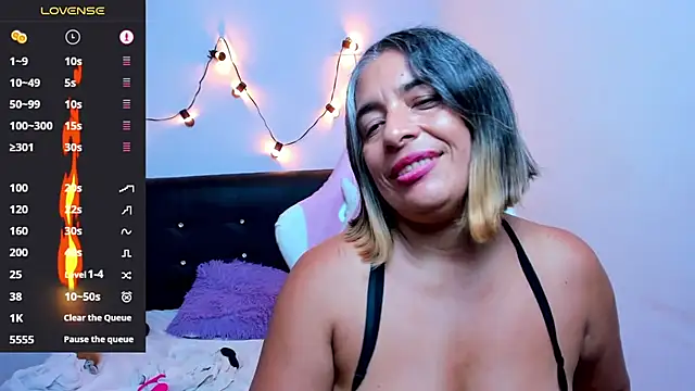 tammy lynn69 online show from 23, 12, 2024