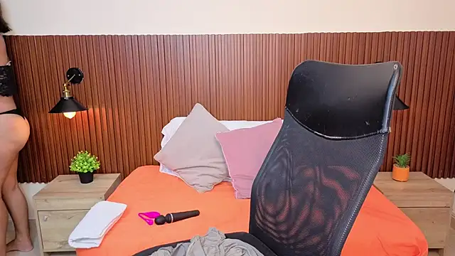 Snapshot of tammy_lynn69 chatting on 24, 2, 2026 tammy lynn69 online show from 24, 2, 2026