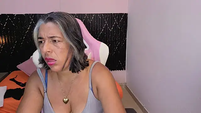 Snapshot of tammy_lynn69 chatting on 10, 3, 2026 tammy lynn69 online show from 10, 3, 2026