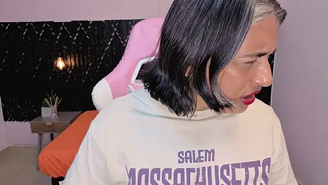 Snapshot of tammy_lynn69 chatting on 12, 3, 2026 tammy lynn69 online show from 12, 3, 2026