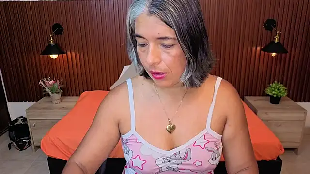 Snapshot of tammy_lynn69 chatting on 16, 3, 2026 tammy lynn69 online show from 16, 3, 2026