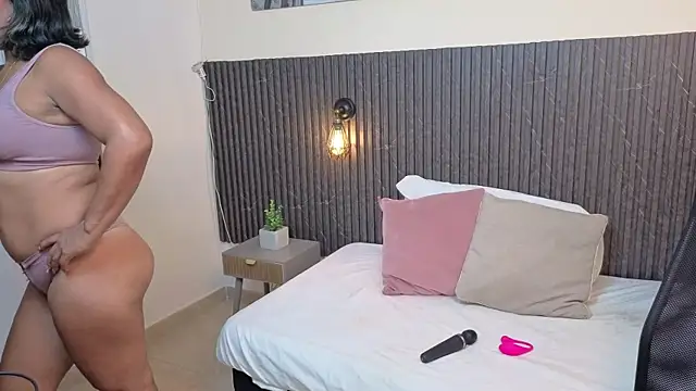 Snapshot of tammy_lynn69 chatting on 30, 3, 2026 tammy lynn69 online show from 30, 3, 2026