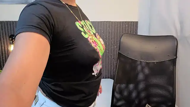 tammy lynn69 online show from 16, 5, 2026