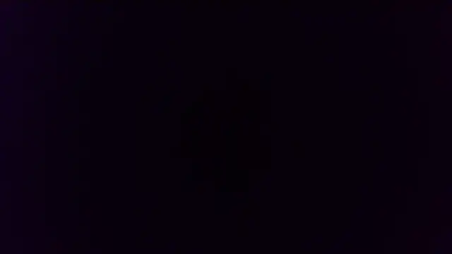 alejandraxxz online show from 5, 11, 2025