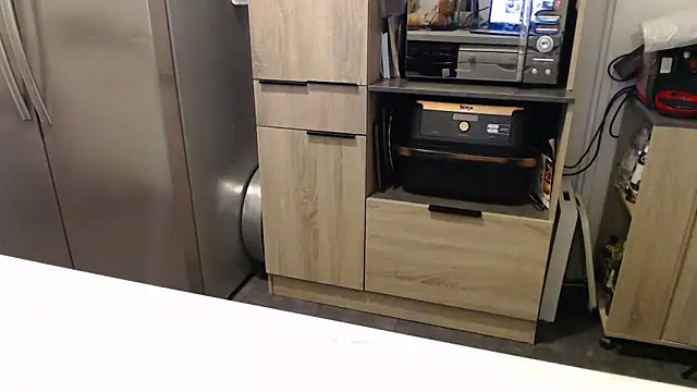 alejandraxxz online show from 10, 2, 2026