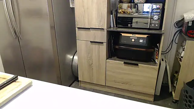 alejandraxxz online show from 11, 2, 2026