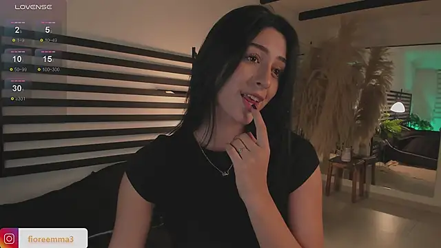 afrodita  25 online show from 14, 12, 2024