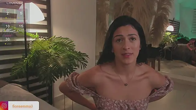 afrodita  25 online show from 17, 12, 2024