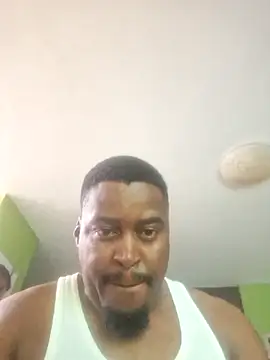 TP20 online show from 8, 4, 2026