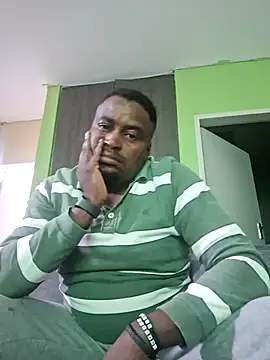 TP20 online show from 13, 4, 2026