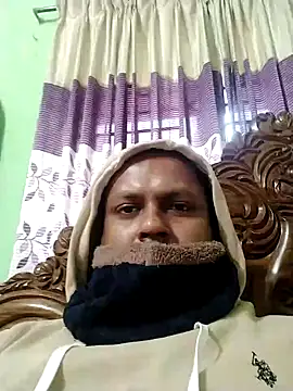 Niladri1410 online show from 17, 1, 2025