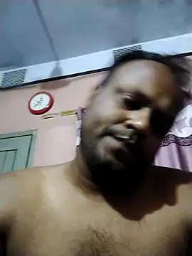 Snapshot of Niladri1410 chatting on 16, 9, 2025 Niladri1410 online show from 16, 9, 2025