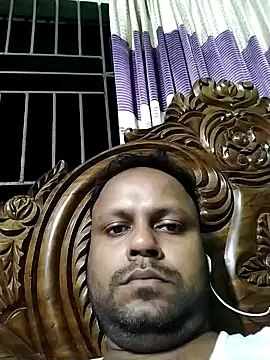 Snapshot of Niladri1410 chatting on 27, 9, 2025 Niladri1410 online show from 27, 9, 2025