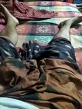 Snapshot of Niladri1410 chatting on 28, 10, 2025 Niladri1410 online show from 28, 10, 2025