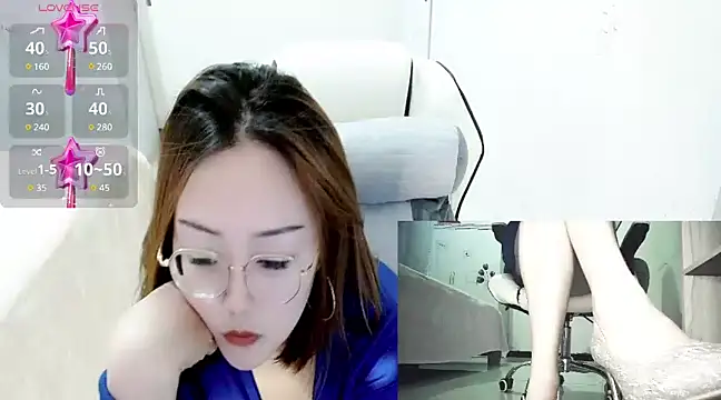 -orange  online show from 10, 1, 2025