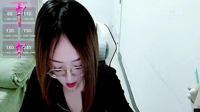 -orange  online show from 24, 2, 2025