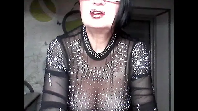 Snapshot of JaneLaLucky chatting on 29, 11, 2025 JaneLaLucky online show from 29, 11, 2025