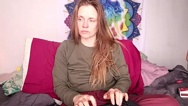 xxpixeyxx online show from 25, 1, 2025