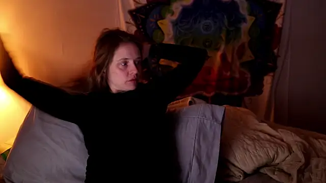 xxpixeyxx online show from 2, 2, 2025