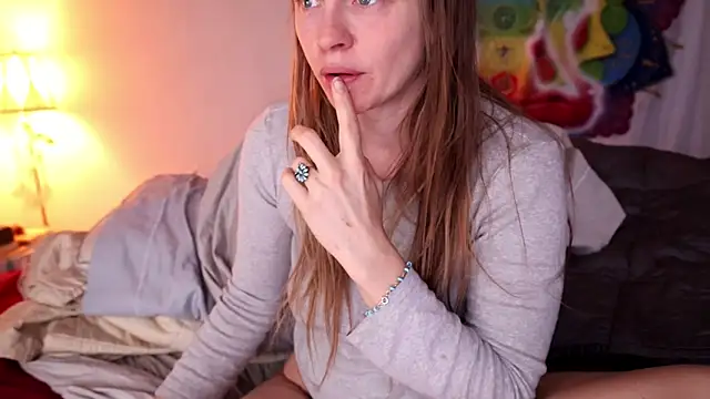 xxpixeyxx online show from 4, 2, 2025