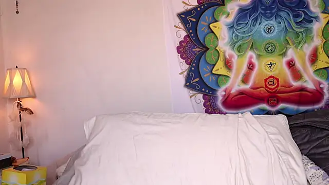 xxpixeyxx online show from 6, 2, 2025
