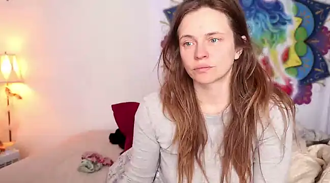 xxpixeyxx online show from 12, 2, 2025
