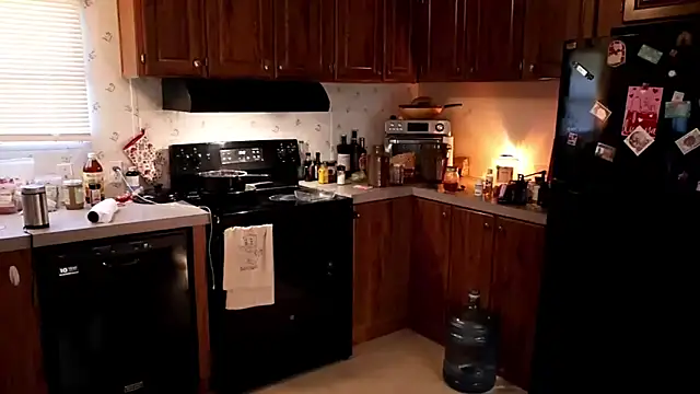 xxpixeyxx online show from 11, 9, 2025