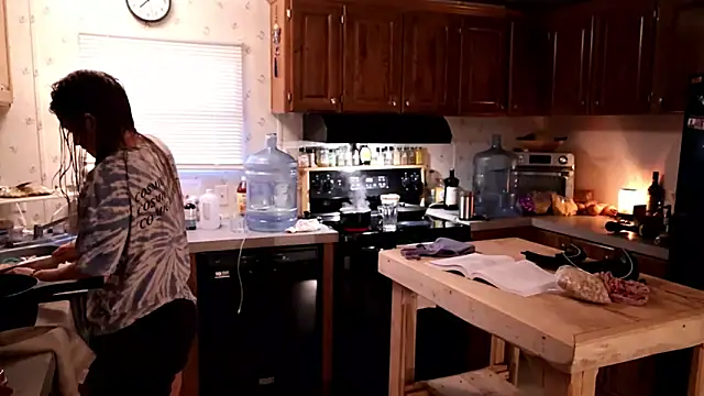 xxpixeyxx online show from 19, 9, 2025