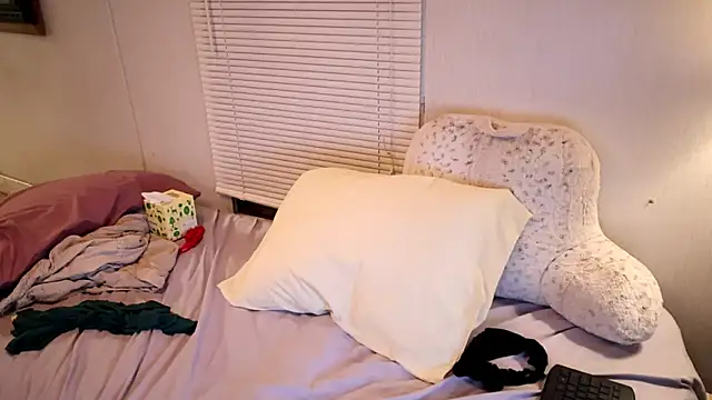 xxpixeyxx online show from 30, 9, 2025