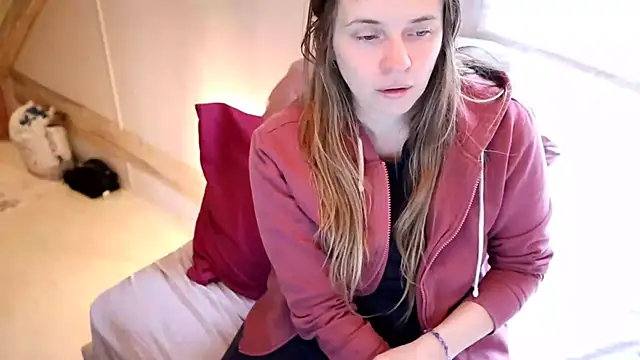 xxpixeyxx online show from 28, 11, 2025