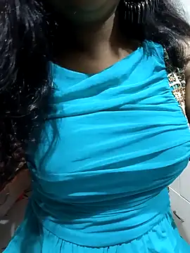 Dhum-Soni online show from 21, 9, 2025