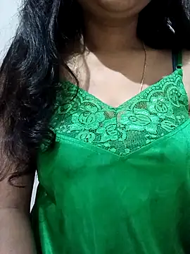 Dhum-Soni online show from 4, 11, 2025