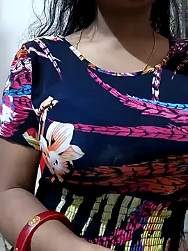 Dhum-Soni online show from 3, 5, 2026