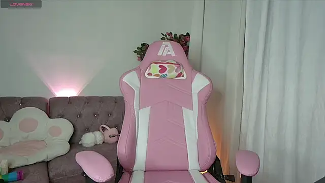 keissy rincon  online show from 9, 1, 2025