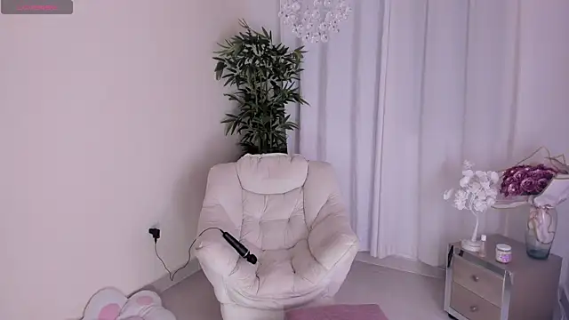 keissy rincon  online show from 3, 6, 2026