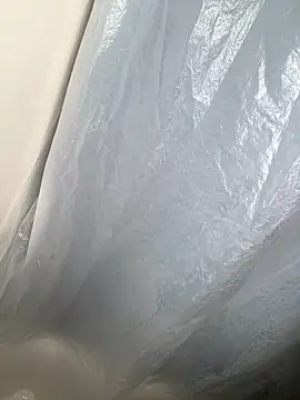 demonslayerr999 online show from 26, 9, 2025