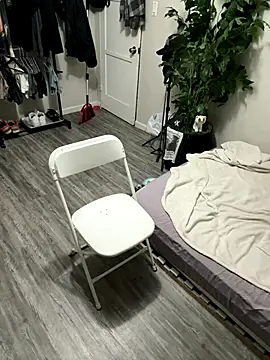 demonslayerr999 online show from 12, 10, 2025