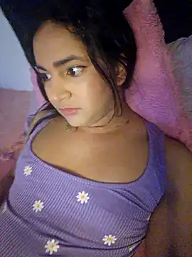 Andrys  online show from 18, 3, 2026