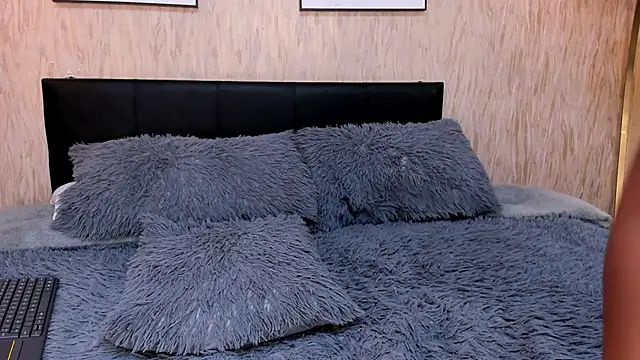 JulietaHazze online show from 6, 2, 2025